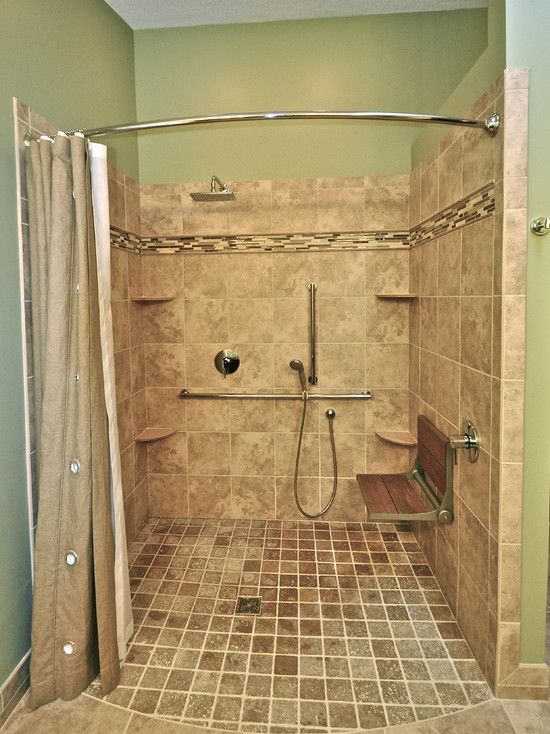 bathroom remodeling in oro valley
