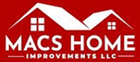 logo_macshomeimprovement