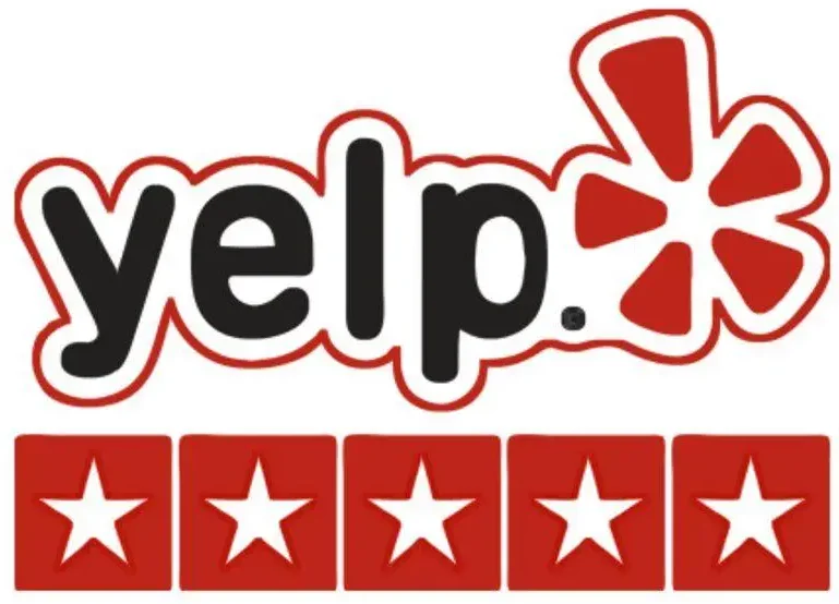 macs home improvements llc listed by yelp